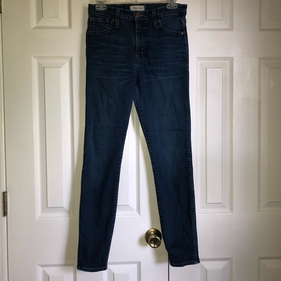 38 inch inseam women's jeans